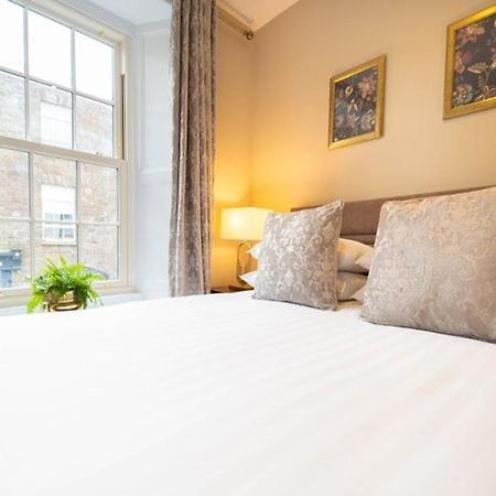 مبيت وإفطار دينغل Adams Townhouse المظهر الخارجي الصورة