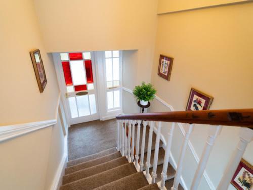 مبيت وإفطار دينغل Adams Townhouse المظهر الخارجي الصورة